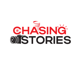 Chasing Stories entry by JFsaing