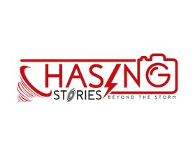 Chasing Stories entry by bartous