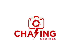 Chasing Stories entry by nopriyo