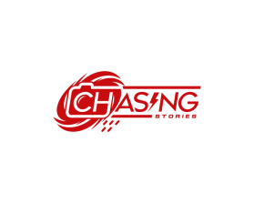 Chasing Stories entry by andsue