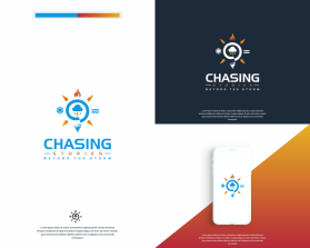 Chasing Stories entry by asf
