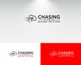 Chasing Stories entry by CrissONE