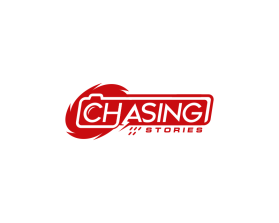 Chasing Stories entry by andsue