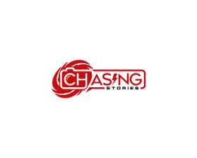 Chasing Stories entry by andsue