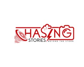 Chasing Stories entry by bartous