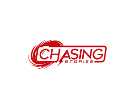 Chasing Stories entry by andsue