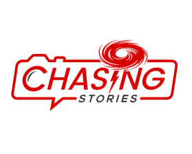Chasing Stories entry by twdesignstudio