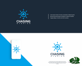 Chasing Stories entry by asf