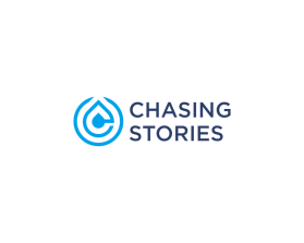 Chasing Stories entry by HambaALLAH