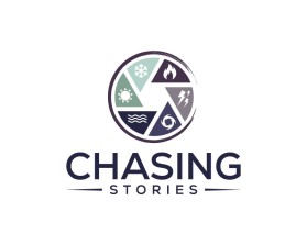 Chasing Stories entry by dibbofficial