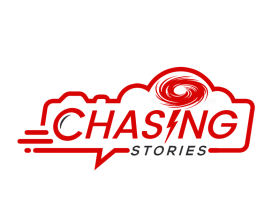 Chasing Stories entry by twdesignstudio