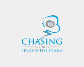 Chasing Stories entry by susumulus