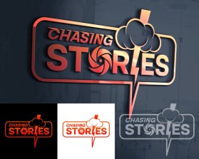 Chasing Stories entry by Toledanes