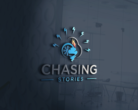 Chasing Stories entry by berkahe gusti