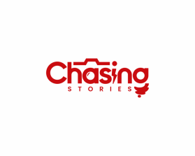 Chasing Stories entry by asf