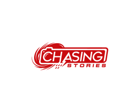 Chasing Stories entry by andsue