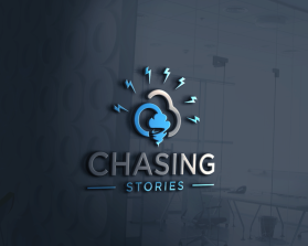 Chasing Stories entry by berkahe gusti