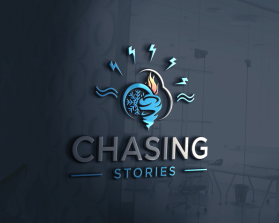 Chasing Stories entry by berkahe gusti
