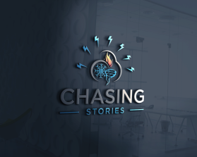 Chasing Stories entry by berkahe gusti