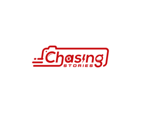 Chasing Stories entry by andsue