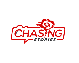 Chasing Stories entry by twdesignstudio