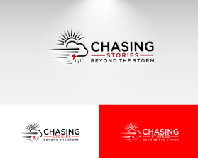 Chasing Stories entry by CrissONE