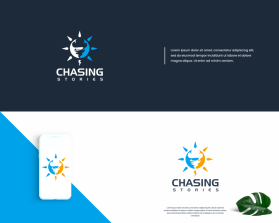 Chasing Stories entry by asf