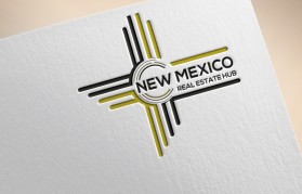 NM Real Estate Hub entry by Dark49
