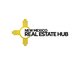 NM Real Estate Hub entry by Raymond