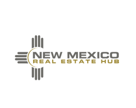 NM Real Estate Hub entry by twdesignstudio