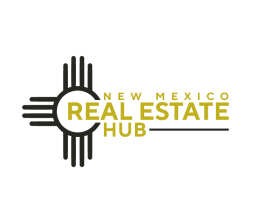 NM Real Estate Hub entry by iosiconsdesign