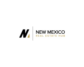 NM Real Estate Hub entry by BTX123