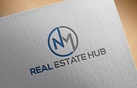 NM Real Estate Hub entry by LogoAmr