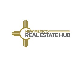 NM Real Estate Hub entry by Raymond