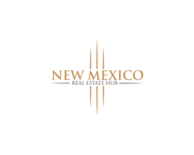 NM Real Estate Hub entry by pecicilan