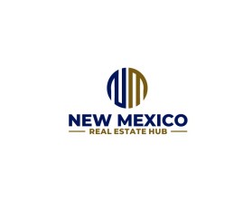 NM Real Estate Hub entry by savana