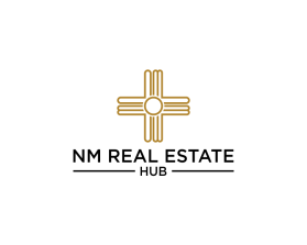 NM Real Estate Hub entry by Milindlidir