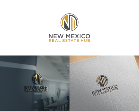 NM Real Estate Hub entry by CrissONE