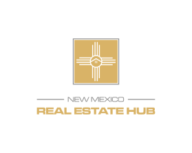 NM Real Estate Hub entry by altas desain