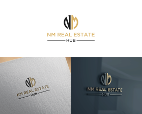 NM Real Estate Hub entry by Supri