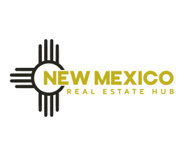NM Real Estate Hub entry by iosiconsdesign
