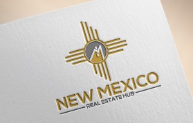 NM Real Estate Hub entry by Dark49