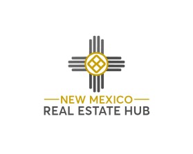 NM Real Estate Hub entry by ktg