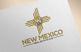 NM Real Estate Hub entry by Dark49
