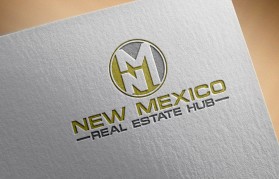 NM Real Estate Hub entry by LogoAmr