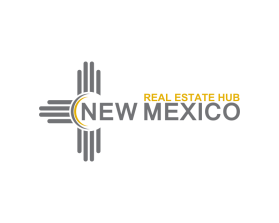 NM Real Estate Hub entry by Star123