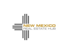 NM Real Estate Hub entry by FOX