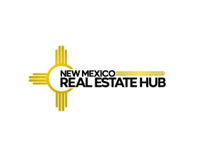 NM Real Estate Hub entry by Raymond