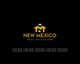 NM Real Estate Hub entry by idesign4every1