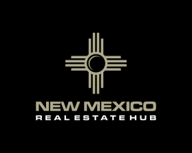 NM Real Estate Hub entry by conceptoday